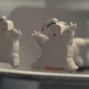 Ghostbusters: Frozen Empire 4K Screenshot (00:47:10.89)