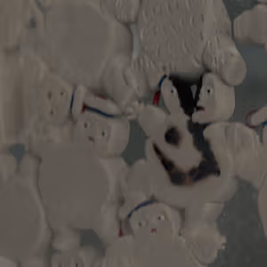 Ghostbusters: Frozen Empire 4K Screenshot (00:47:13.29)