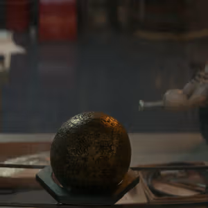 Ghostbusters: Frozen Empire 4K Screenshot (00:47:22.91)