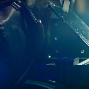 Ghostbusters: Answer the Call 4K Screenshot (0:40:13.76)