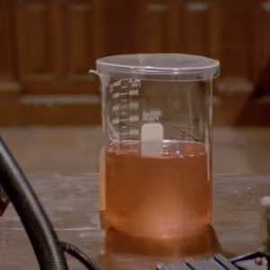 Ghostbusters 2 4K Screenshot (0:27:24.87)