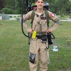 Uniform