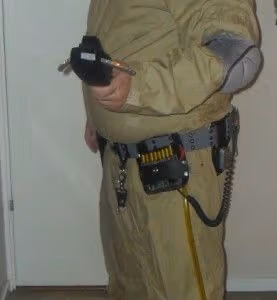 Uniform