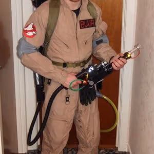 Uniform