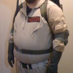 Uniform