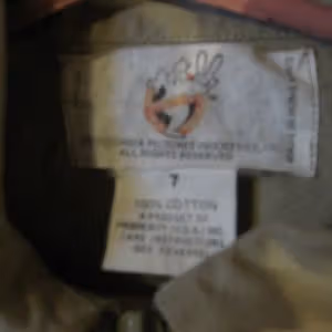 Uniform