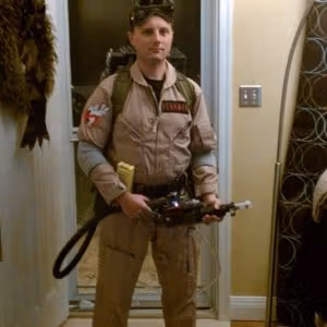 Uniform