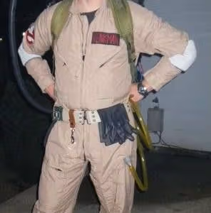Uniform