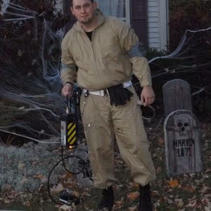 Uniform