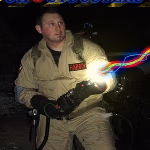 Uniform