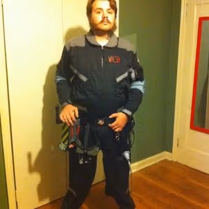 Uniform