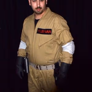 Uniform