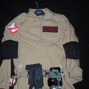 Uniform