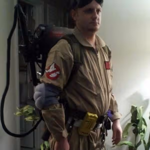 Uniform