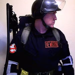 Uniform