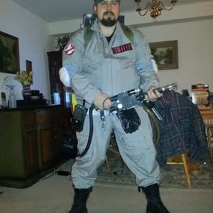 Uniform