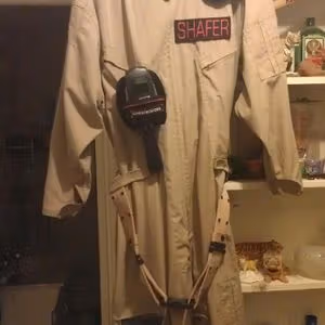 Uniform