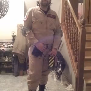 Uniform