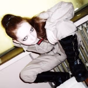 Uniform