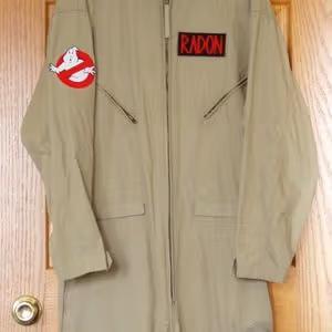 Uniform