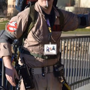 Uniform