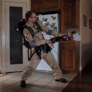 Uniform