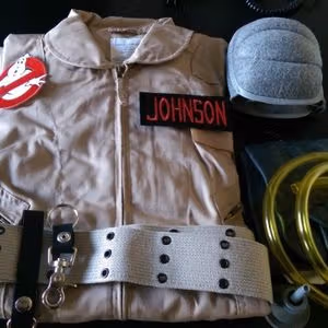 Uniform