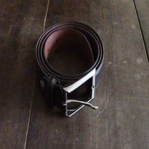 Uniform