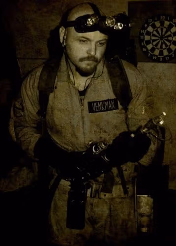 Uniform