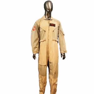 Related image: ab3e36f9