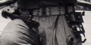 Related image: ca29fec1