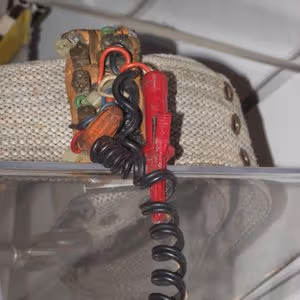 Related image: dab9c54b
