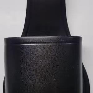 Related image: b035a323