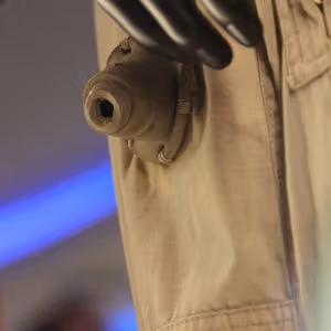 Related image: b8482175