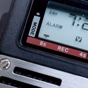 Related image: 4c3be76c