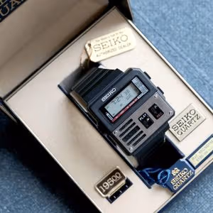 Related image: a089bf73