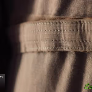 Related image: 6f6211c8