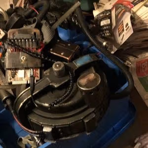 264027822 1076424646520763 930109935595175685 n