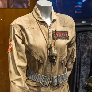 2021 11 13 THE HOLLYWOOD MUSEUM 076   51681488619 132eddd9ba o