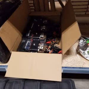 268958676 10159719132514819 5761057671107233792 n