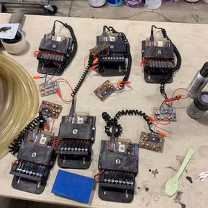 269741034 10158893077441997 4643624267720222993 n