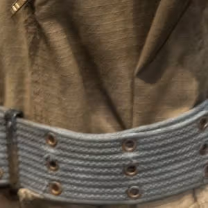 aaa