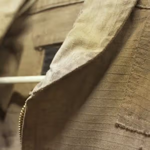 yt5s com Adam Savage Visits Ghostbusters  Afterlife s Costume Department   1080p  091