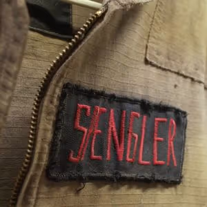 yt5s com Adam Savage Visits Ghostbusters  Afterlife s Costume Department   1080p  390