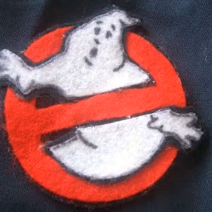 Uniform