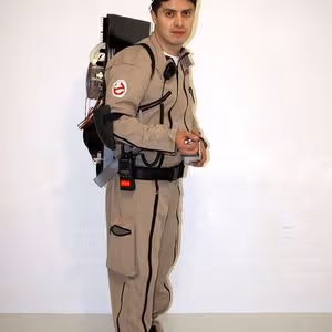 Uniform