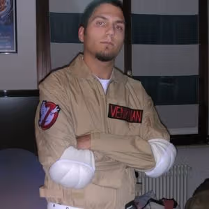 Uniform