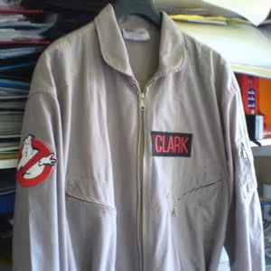 Uniform