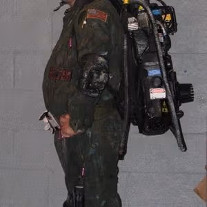 Uniform