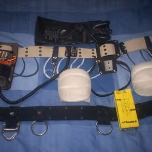 Uniform